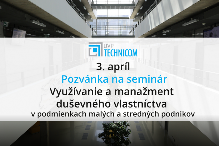 technicom