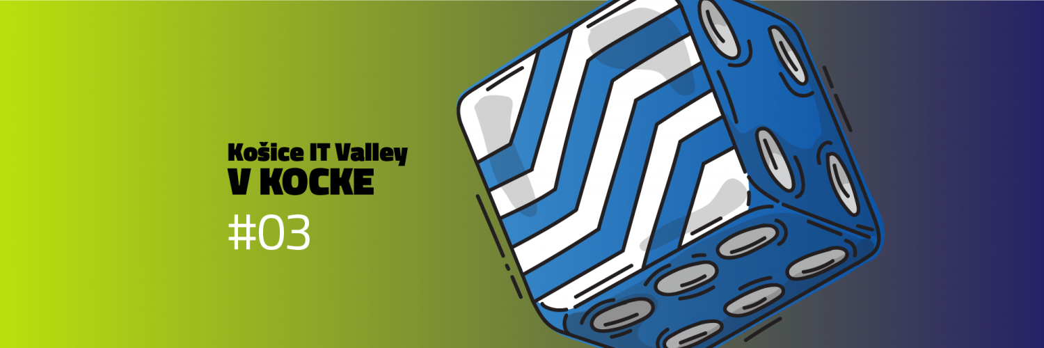 it valley v kocke