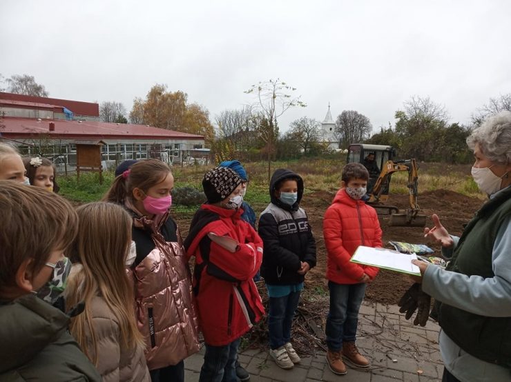 spolocne re region projekt