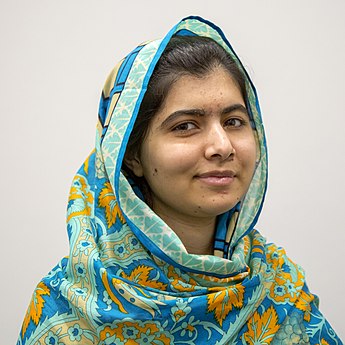 malala