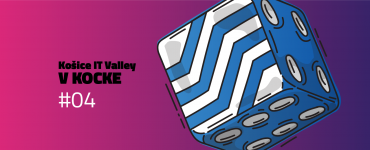 it valley v kocke