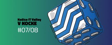 IT Valley v kocke