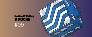 IT Valley v Kocke