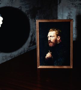 8 zaujímavostí o známych ľuďoch. Vedeli ste?