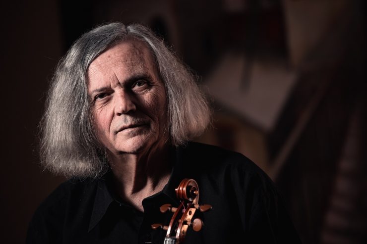 Karol Petróczi foto Jaroslav Ľaš