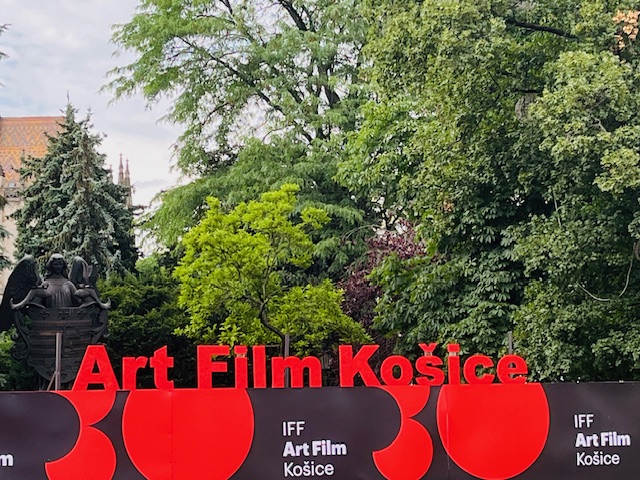 Art Film