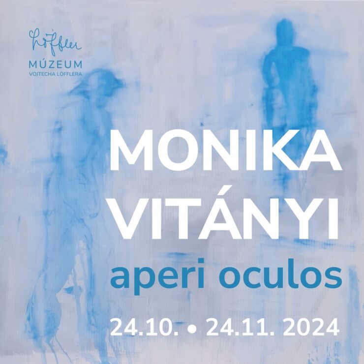 Monika_Vitányi