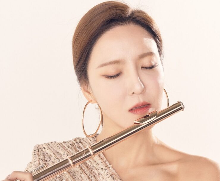 Jasmine Choi_foto Jiyong Lee