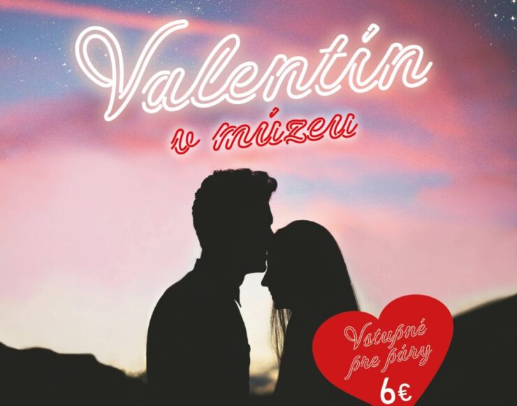 valentin-v-muzeu-2025