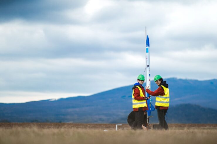 Cansat