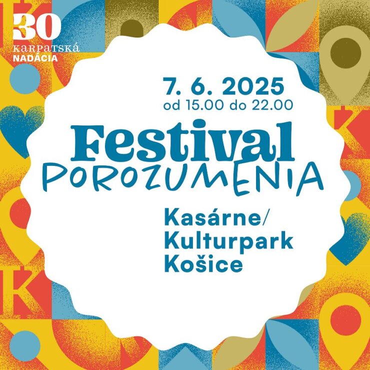 festival-porozumenia