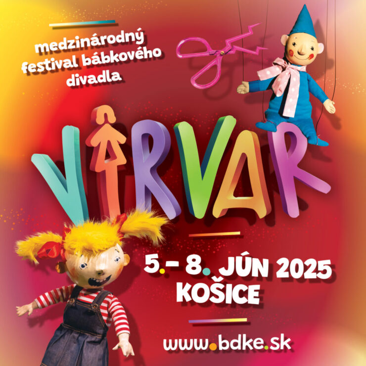 Virvar