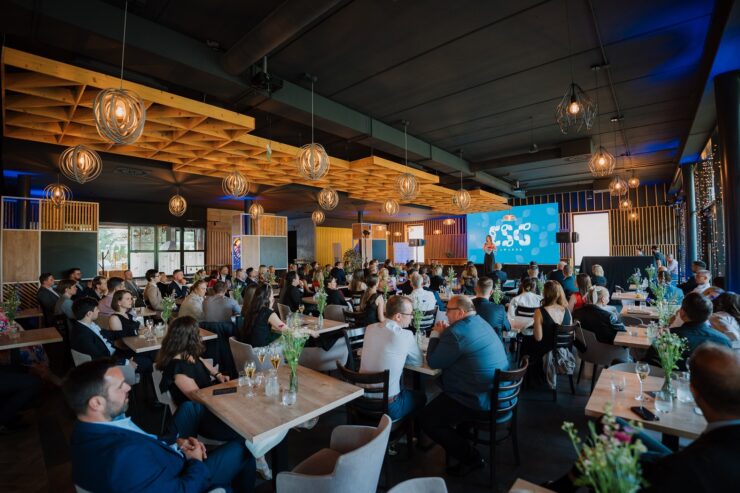 ESG_AWARDS_2