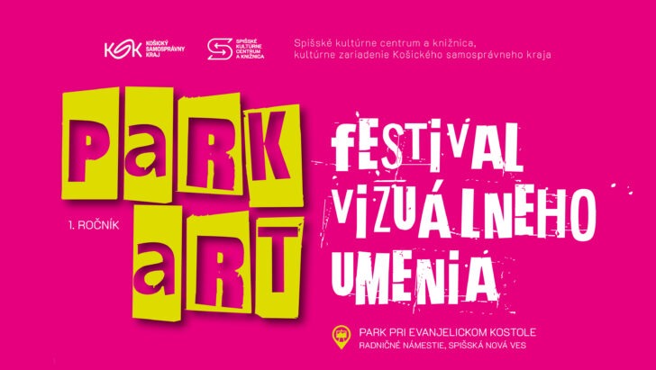 PARK-ART