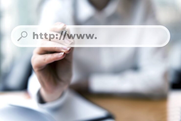 e-news