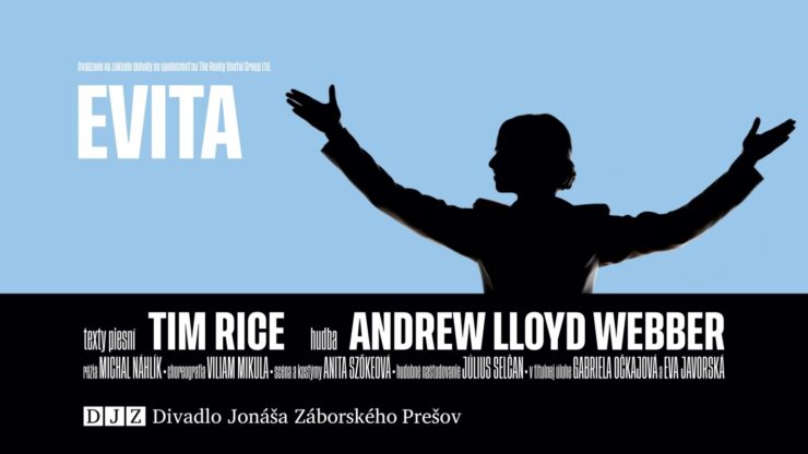 Evita