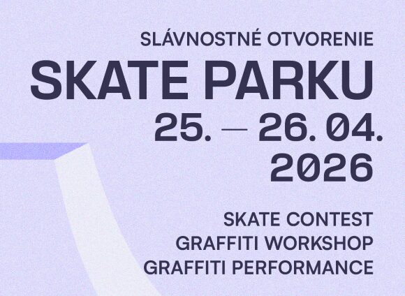Skate Park