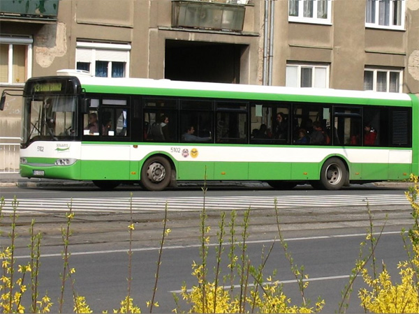 DPMK