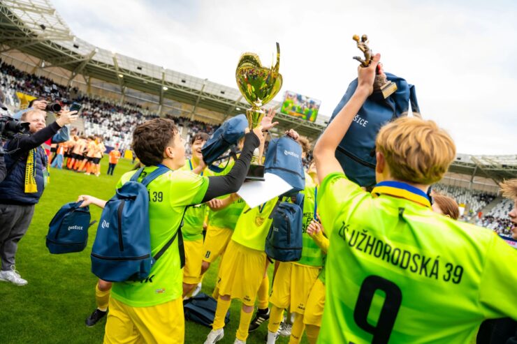 finalovy_futbalovy_turnaj_zs_mesta_kosice