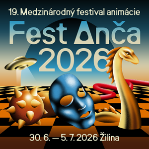 Fest Anča