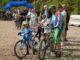 cyklisti trail